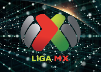Liga MX negocios digitales