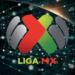 Liga MX negocios digitales
