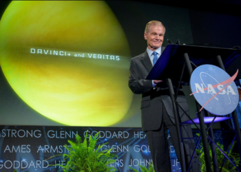 nasa-venus-misiones-robots