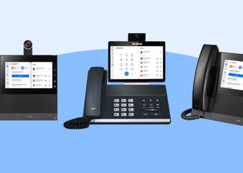 zoom-teléfonos-sobremesa-videollamadas