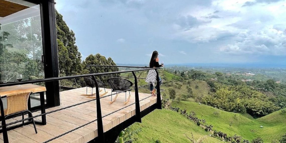 airbnb-convocatoria-vive-donde-quieras-nomadas-digitales