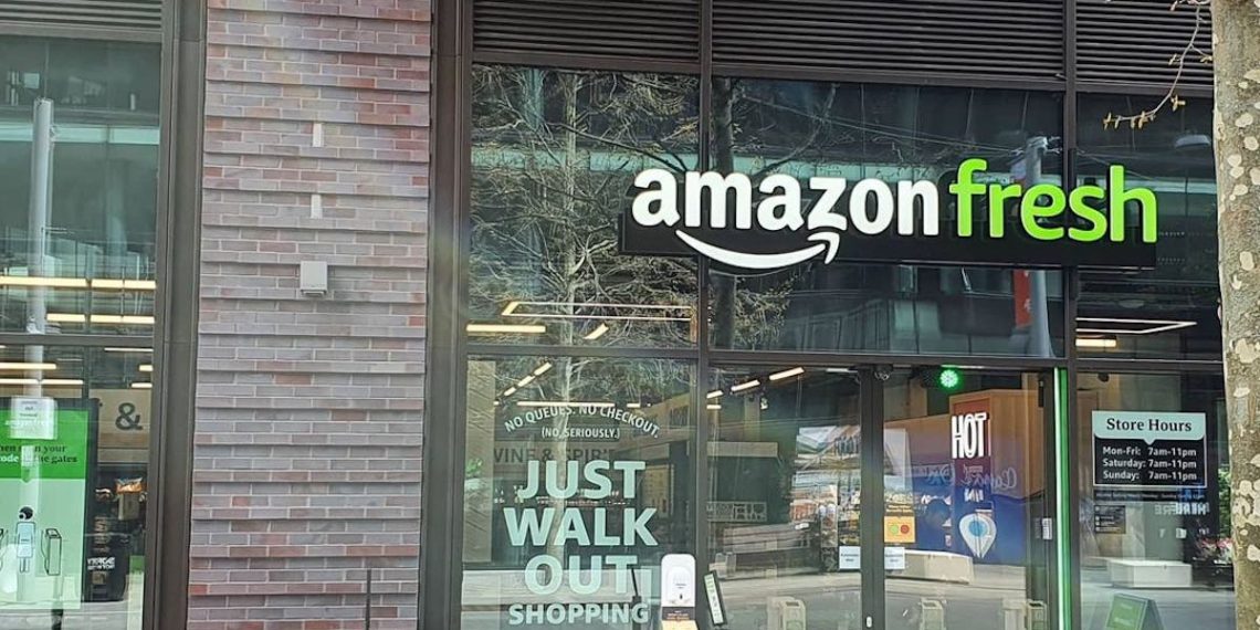 amazon-fresh-sin-cajeros-just-walk-out