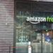 amazon-fresh-sin-cajeros-just-walk-out