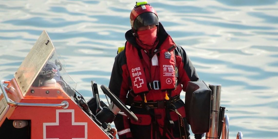 amazon-repartira-viveres-huracanes-cruz-roja