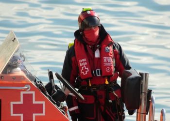 amazon-repartira-viveres-huracanes-cruz-roja