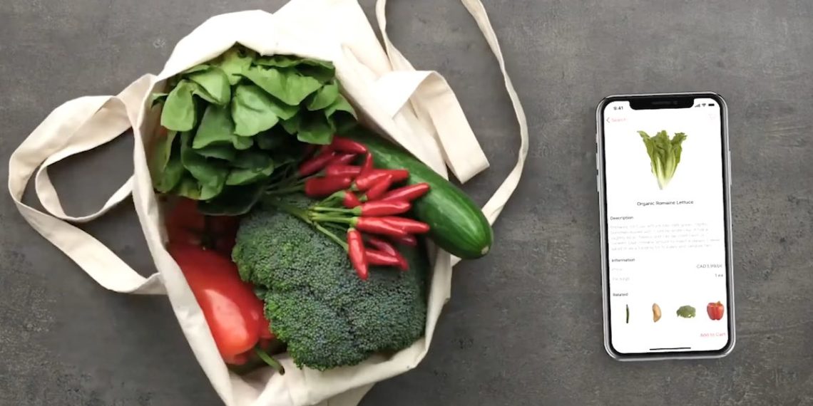 amvo-documental-sobre-ecommerce-mexico