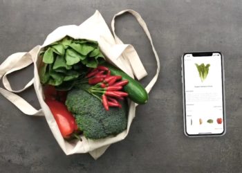 amvo-documental-sobre-ecommerce-mexico