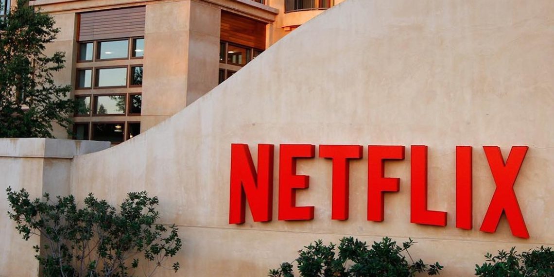 apps-de-streaming-fusion-empresas-pandemia