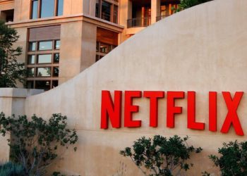 apps-de-streaming-fusion-empresas-pandemia