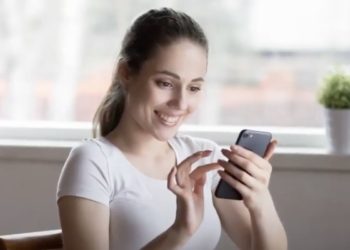 banorte-google-cloud-banca-abierta-open-banking