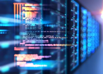 Big Data el gran volumen de datos que inundan los negocios cada día