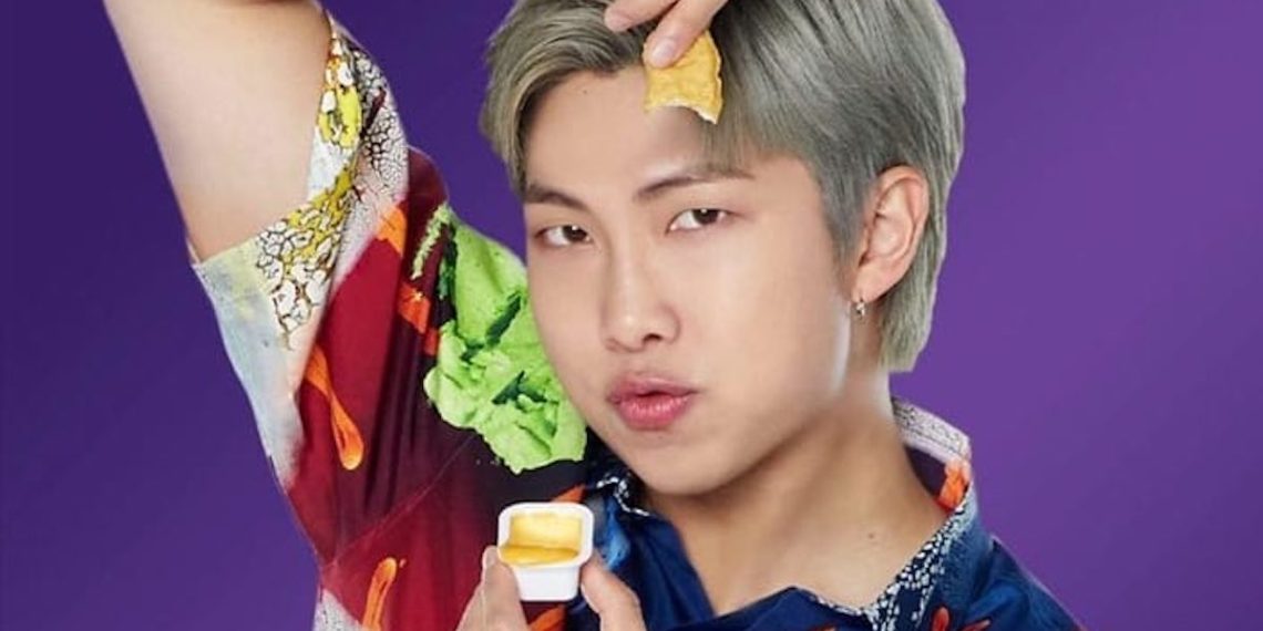 bts-meal-mcdonalds-delivery-army