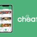 cheaf-app-mexicana-delivery-alimentos-sobrantes