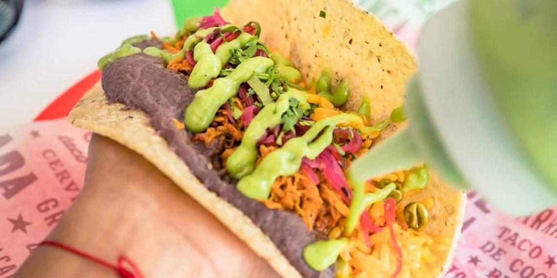 chinga-tu-taco-servicio-delivery-tacos-domicilio-peru