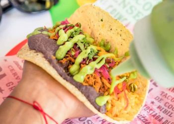 chinga-tu-taco-servicio-delivery-tacos-domicilio-peru