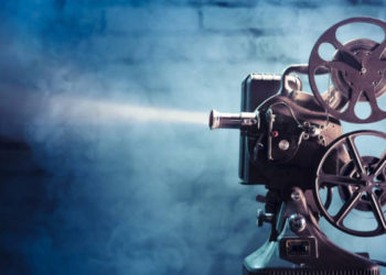 Inauguran festival de cine ruso gratis ¡y por streaming!