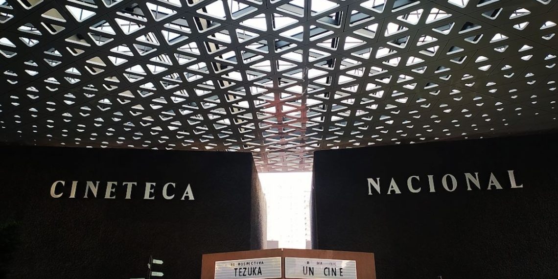 cineteca-nacional-plataforma-streaming-sala-virtual