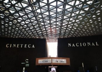 cineteca-nacional-plataforma-streaming-sala-virtual