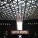 cineteca-nacional-plataforma-streaming-sala-virtual