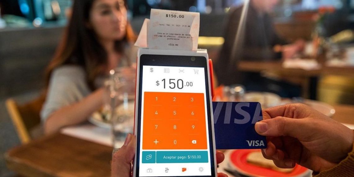 clip-recibe-inversion-millonaria-unicornio-mexico