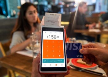 clip-recibe-inversion-millonaria-unicornio-mexico