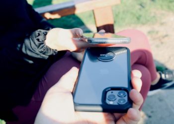 contactless-pagos-digitales-mexico