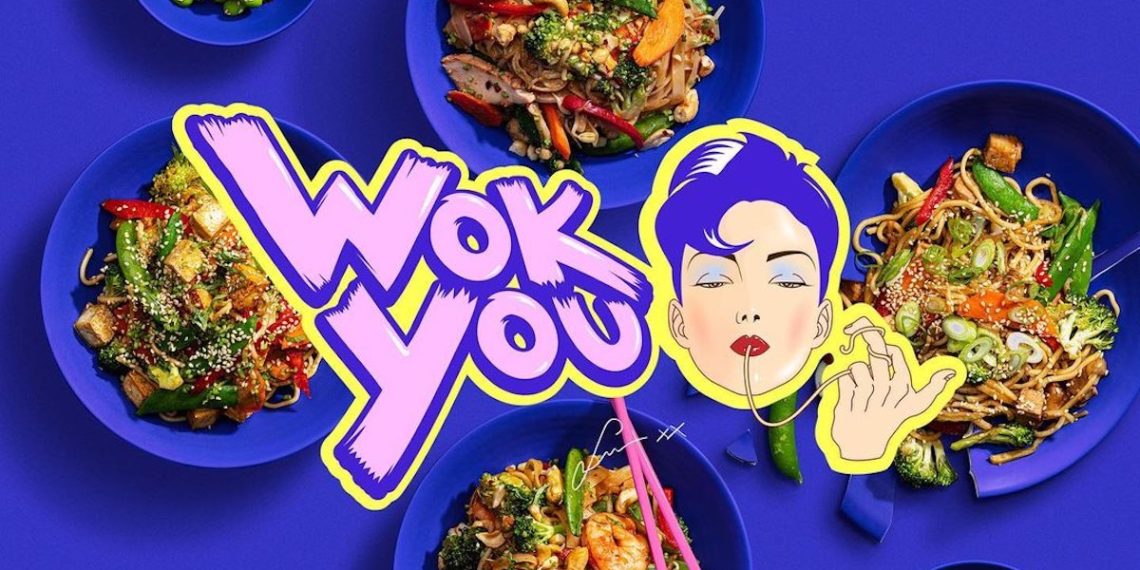 curb-delivery-gastronomia-dark-kitchens-inversion