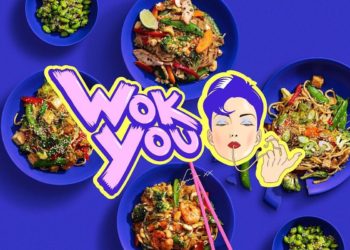 curb-delivery-gastronomia-dark-kitchens-inversion