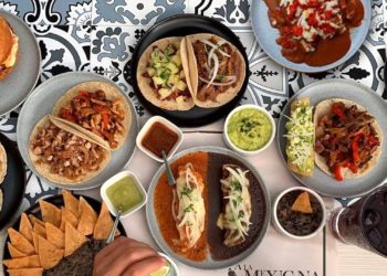 delivery-de-alimentos-crecimiento-estados-unidos-2025