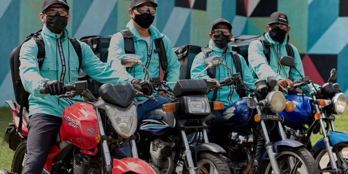 delivery-impulsa-la-economia-en-mexico-autoempleo