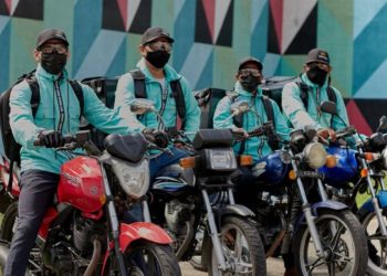 delivery-impulsa-la-economia-en-mexico-autoempleo