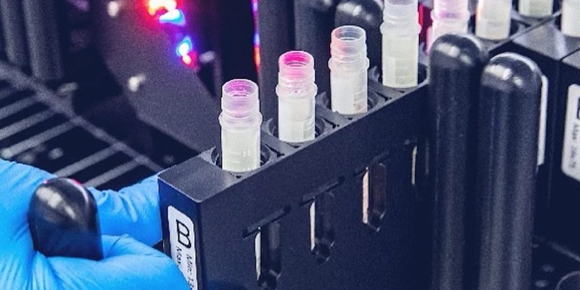 delivery-pruebas-covid-19-domicilio-venezuela