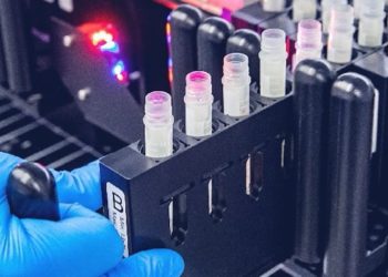 delivery-pruebas-covid-19-domicilio-venezuela