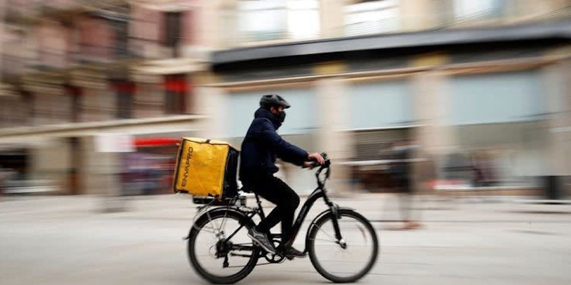 delivery-impulsa-la-economia-en-mexico-autoempleo