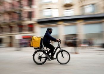 delivery-impulsa-la-economia-en-mexico-autoempleo