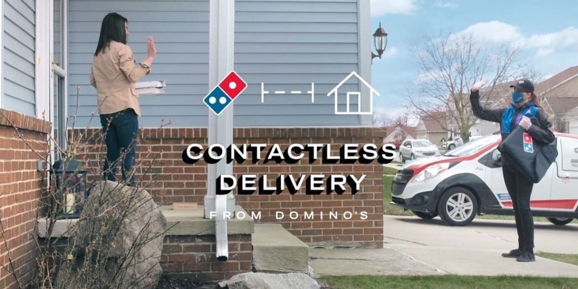 dominos-pizza-servicio-delivery-2-minutos