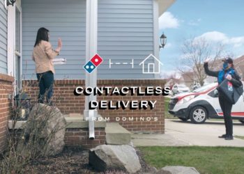 dominos-pizza-servicio-delivery-2-minutos