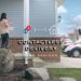 dominos-pizza-servicio-delivery-2-minutos