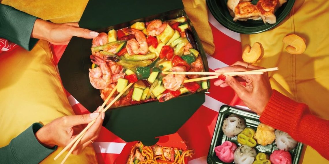 doordash-servicio-delivery-llega-a-japon