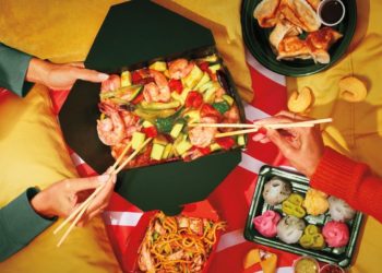 doordash-servicio-delivery-llega-a-japon