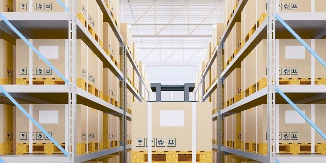 ecommerce-colombia-crece-trimeste-2021