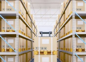 ecommerce-colombia-crece-trimeste-2021