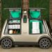 fedex-vehiculo-autonomo-delivery-nuro