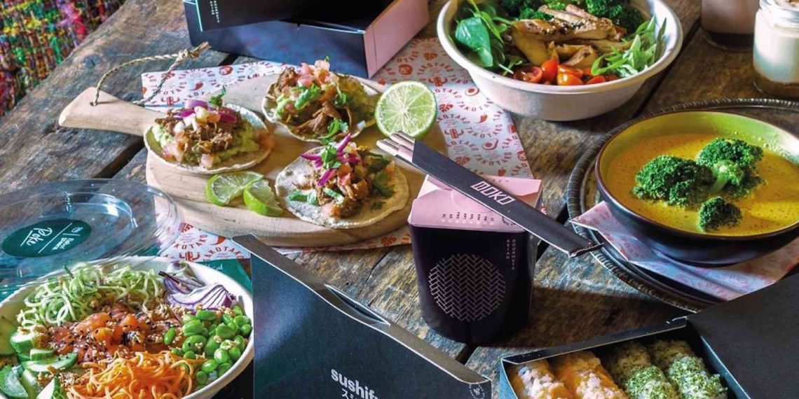 freshperts-delivery-españa-ensaladas-home-office