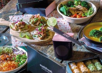 freshperts-delivery-españa-ensaladas-home-office