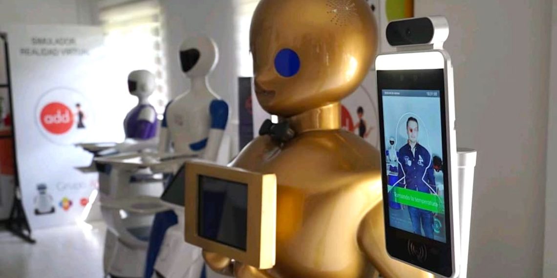 futura-vive-robots-hoteles-espana