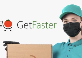 getfaster-empresa-app-de-delivery-rusa