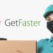 getfaster-empresa-app-de-delivery-rusa