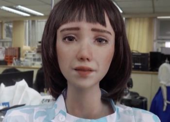 grace-robot-enfermera-atiende-casos-covid-19