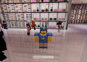 gucci-bolsa-roblox-garden-experience-nft